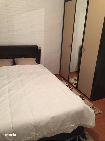 Inchiriez apartament central - 5