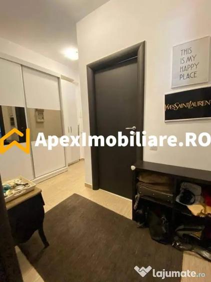 Apartament 2 camere de inchiriat Fundeni Bucure?ti | ApexIm - Bucuresti (Bucuresti-Ilfov) - 2