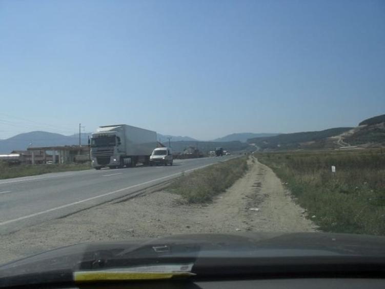 Teren Construcții intravilan de 5000 mp, în Cristian