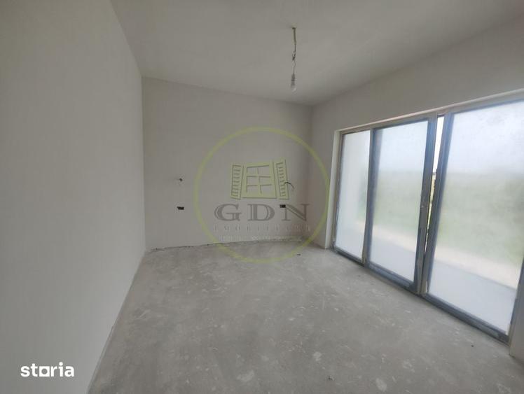 Casă cu 3 camere cu Teren 135 Mp în Central