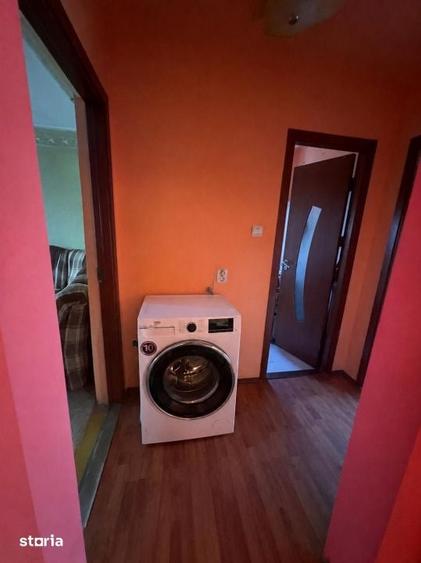 Apartament 2 camere Craiovita Noua - 3