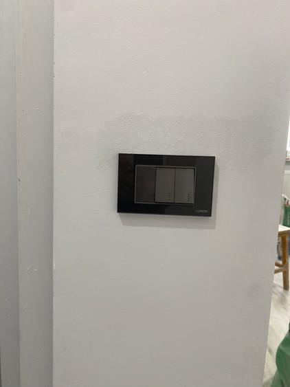 Garsonieră semidecomandată în Olteniței