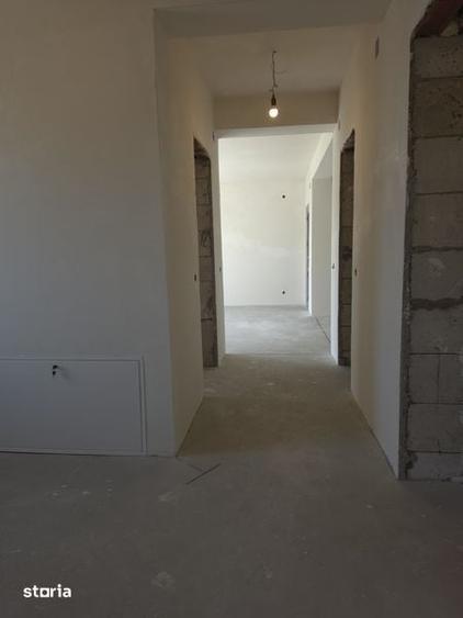 Casa 120m2 receptionata 2026 - 4