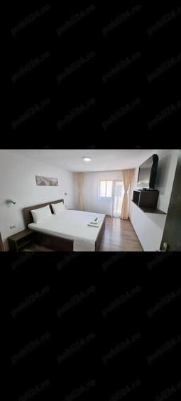 Casă cu 6 camere în Eforie