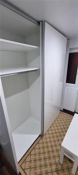 Apartament 3 camere de închiriat Copou - 22