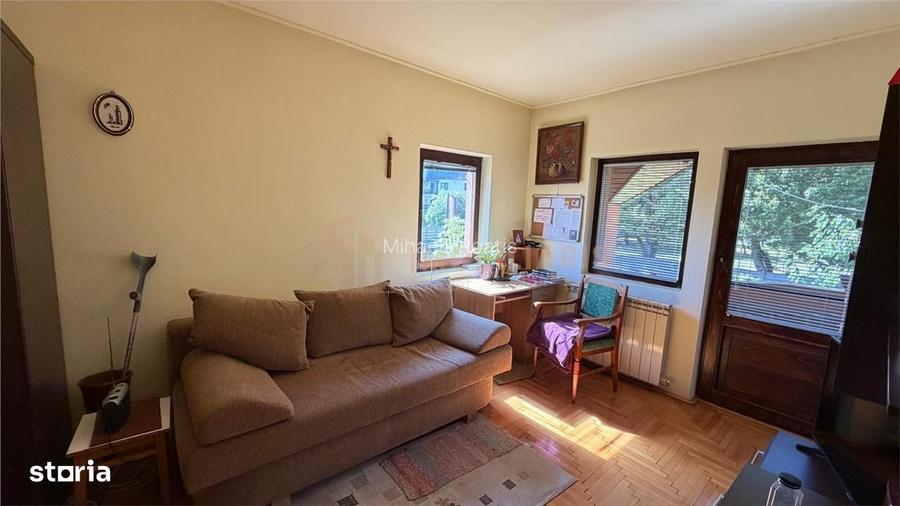 Casa de vanzare, zona Centrul Vechi