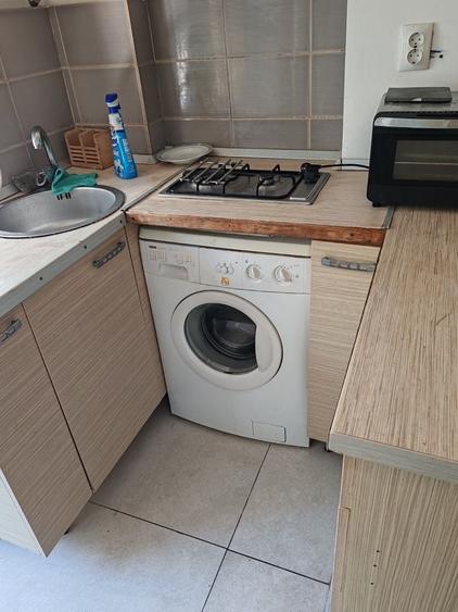 Casă cu 1 camere în Dosu Bricii