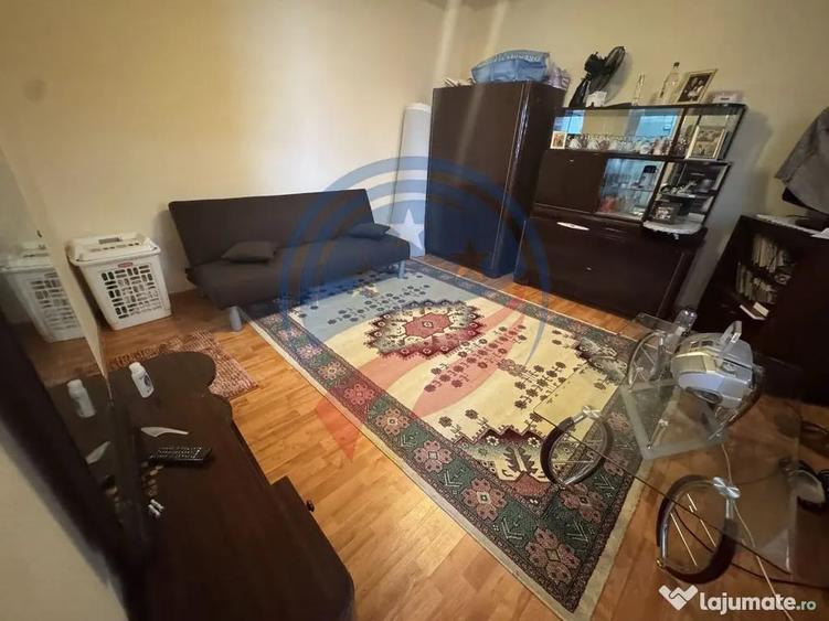 Casă cu 3 camere cu Teren 417 Mp în Brestei