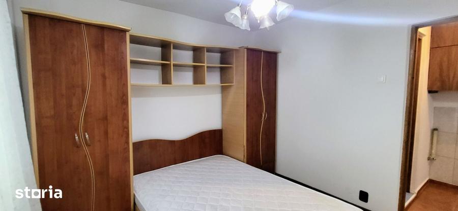 2 camere Berceni - Uioara (Huedin) - comision ZERO - 4