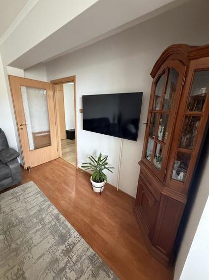 Apartament 3 camere - 2