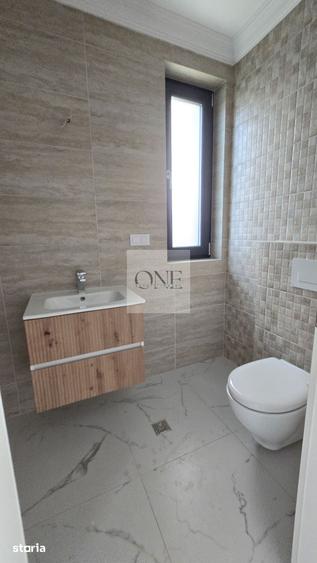 Casă cu 3 camere cu Teren 206 Mp în Hărman