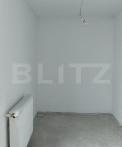 Casa moderna P+1 de vanzare, 160 mp utili, la 10 km de B - 6