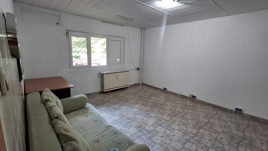 Garsonieră decomandată în Sebastian