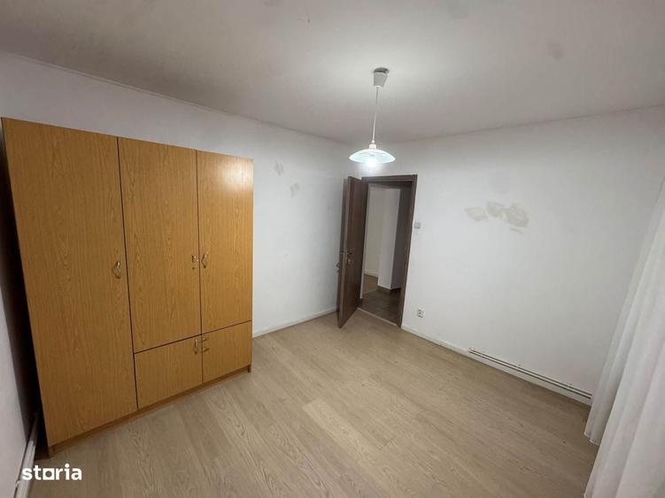 Apartament 2 camere Tatarasi , 55 metri, etaj 1 Cod:163357 - 8