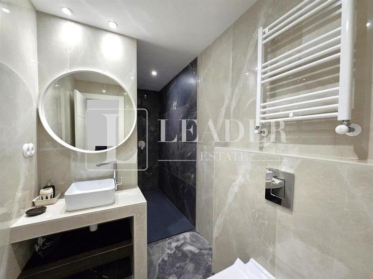 3 camere I Mobilat I Complet Nou I Triana - 14