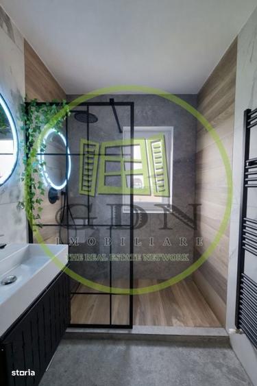 Apartament cu 2 camere în Bartolomeu