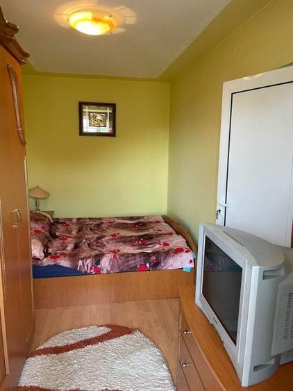 Apartament 2 camere ,zona Nord -Intrarea Polux - 4