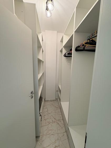 Apartament cu 2 camere decomandat în Sud