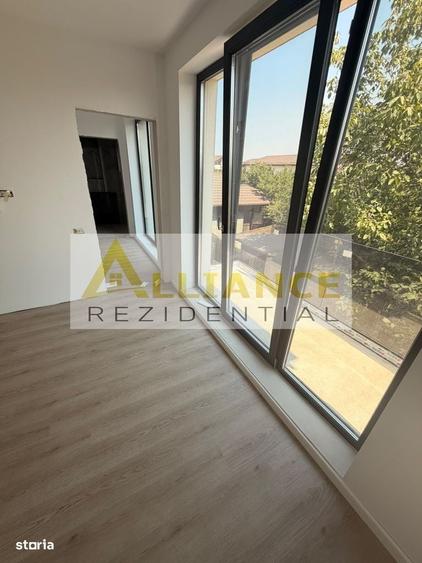 [S.OLTENITEI] Vila cu 5 camere + Terasa | 180 MPU - Teren 190 MP - 5