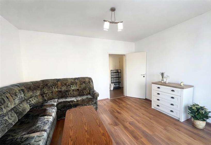 Apartament Familial Modern in Avantgarden 3, Bartolomeu, Brasov - 2
