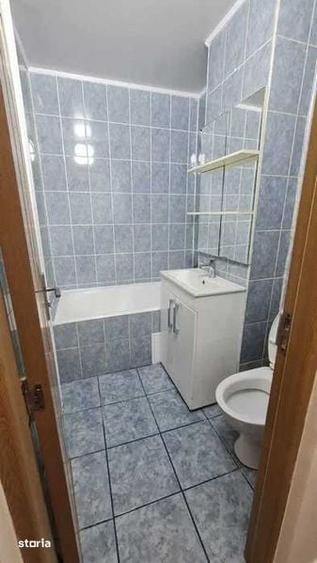 Se ofera spre inchiriere Garsoniera confort 1 si imbunatatiri - 5