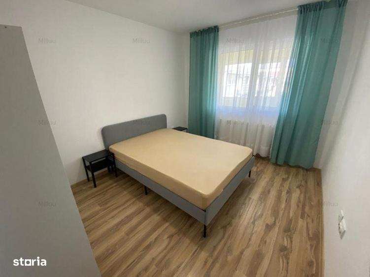 Apartament 2 camere | Dimitrie Leonida | Popesti Leordeni - 6