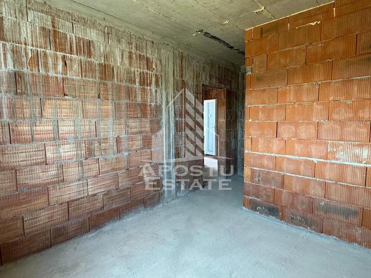 Casa tip duplex de vanzare Urseni comision zero la cumparator - 7
