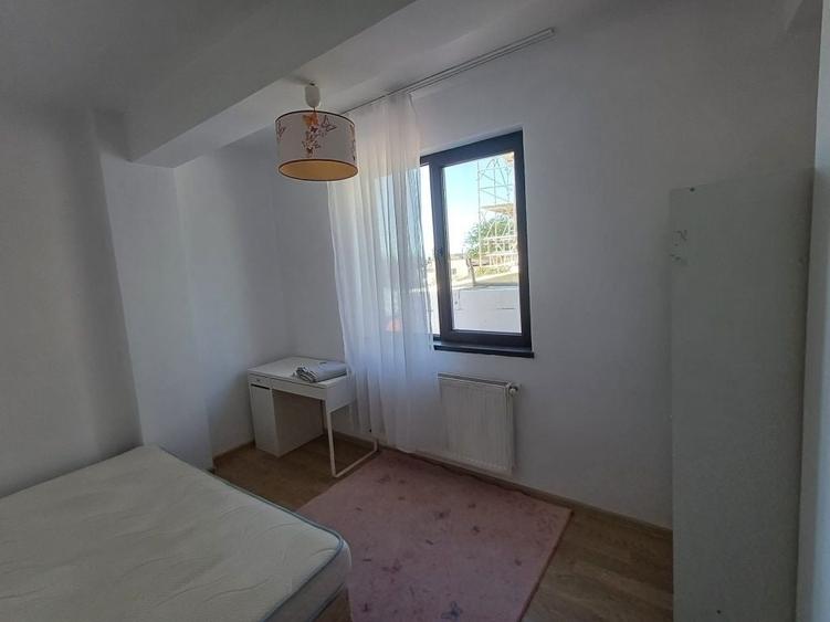 Apartament 3 camere - 3