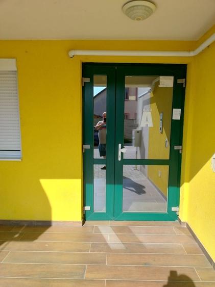 Vand apartament Giroc - 6