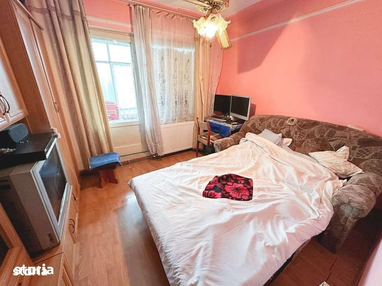Apartament DE VANZARE cu o locatie excelenta! - 6
