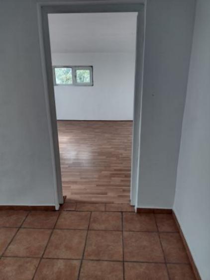 Casă cu 5 camere în Buturugeni - 6