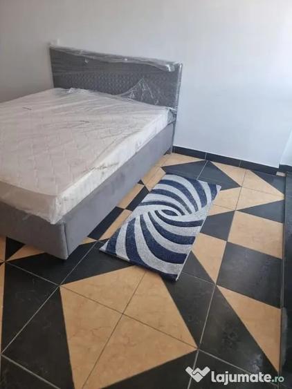 De inchiriat apartament cu 2 camere bloc nou, zona Garii,... - 2