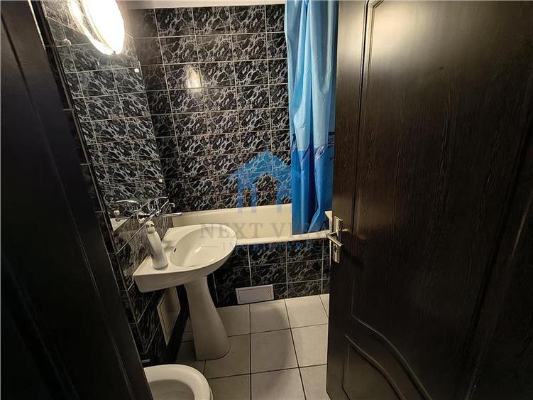Apartament 2 camere, Marasti - 2