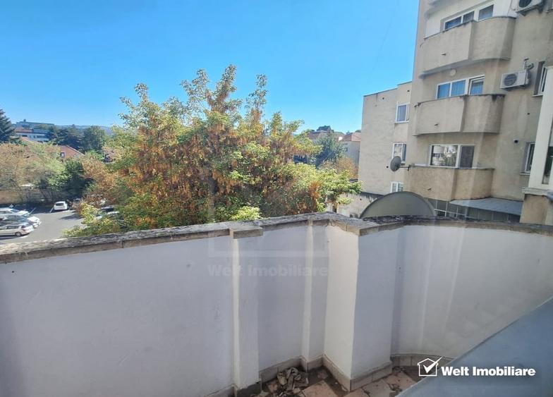 Inchiriere 3 camere Pta-Cipariu, prima inchiriere - 12