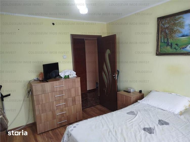 Apartament 2 Camere decomandat renovat - 10