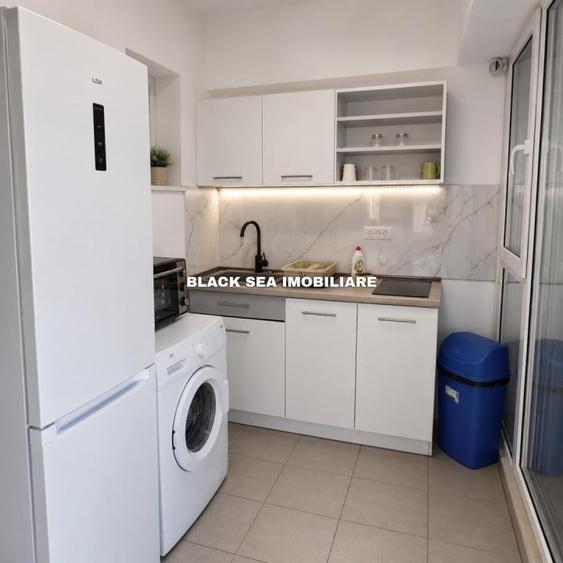 Apartament cu 4 camere în Central