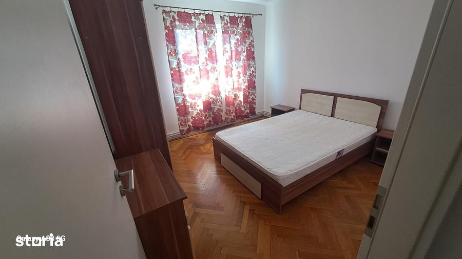 Apartament 2 camere in Spate la Finan?e - 1