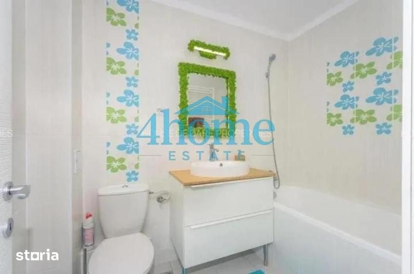 Apartament 3 camere Theodor Pallady|Nicolae Teclu|Parcare|Metrou - 6
