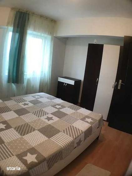 apartament de vanzare - 7