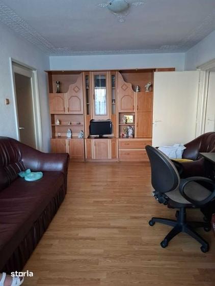 Apartament 2 camere,Bucuresti sector 1 - 6