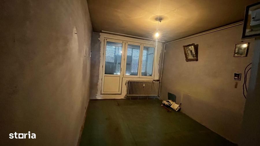 Drumul Taberei 3 camere cf 1 la 84500Euro - 4