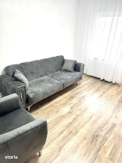 3 CAMERE DECOMANDAT OBOR| TOTUL NOU | 400 - 11