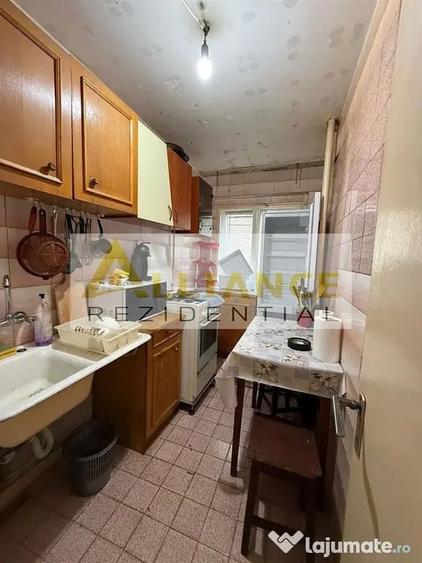 2 CAMERE - 57.000EUR - GATA DE MUTAT - 8