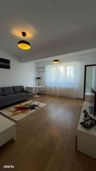 3 camere | 2019 | centrala | Pod Constanta | 1 Mai | Bucurestii Noi - 10