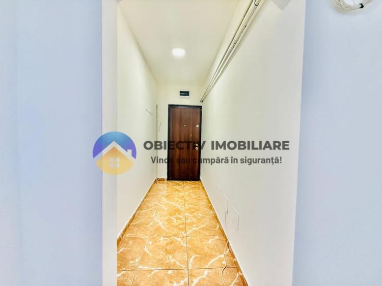 Apartament 3 camere- parter cu boxa - Orion - 3