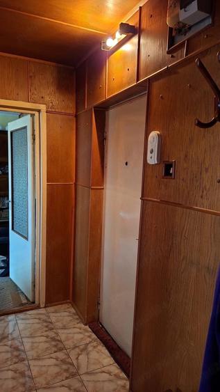 Apartament 2 camere - 2