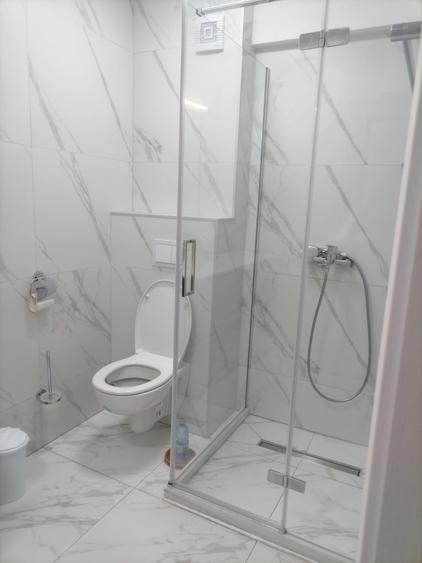 Apartament 2 camere - Casa de Cultura - parcare - 8