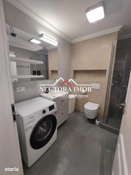 Apartament cu 2 camere în Cantemir