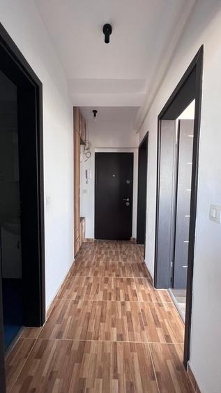 Apartament 2 Camere Decomandat | 67 mp | Etaj 6 | Parcare Inclusă în Preț - 8