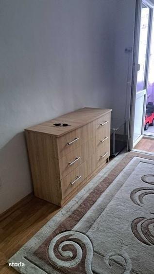 inchiriez apartament cu 2 camere - 6